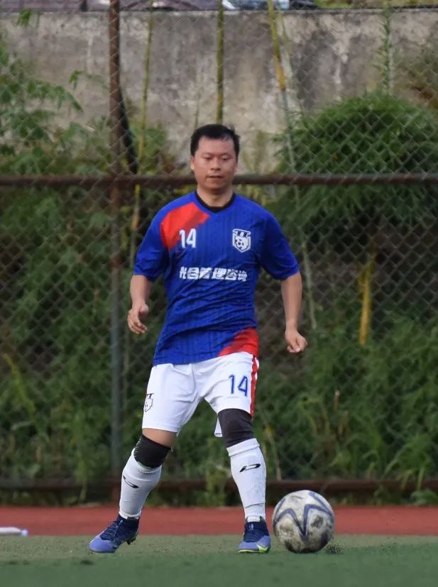 一扇门阻挡了去路,一扇门阻挡了一个梦想的诞生