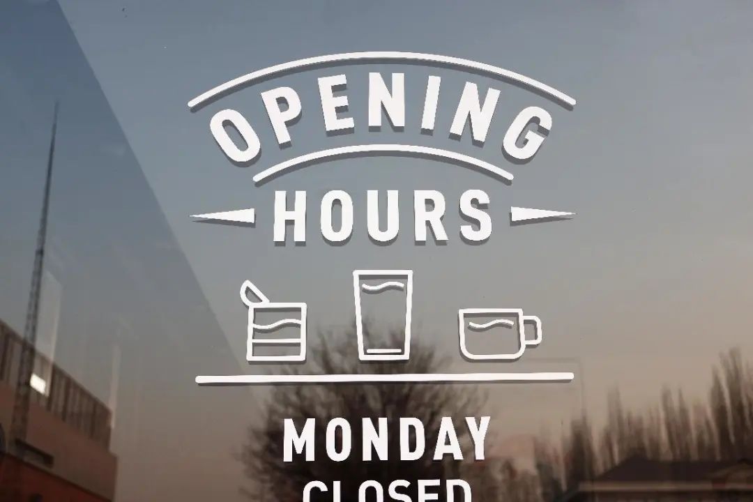 佳能eosr50怎么样拍照,佳能eosr50怎么样