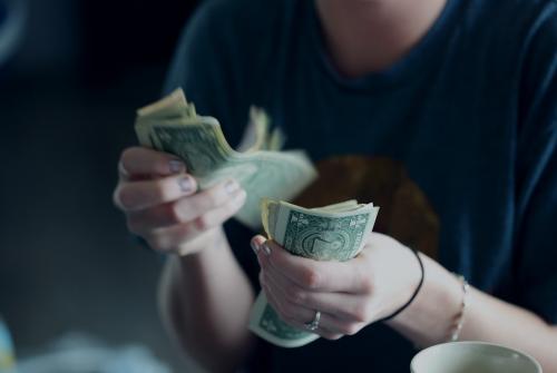 网络在线客服外包服务平台有哪些,客服外包服务有什么优缺点