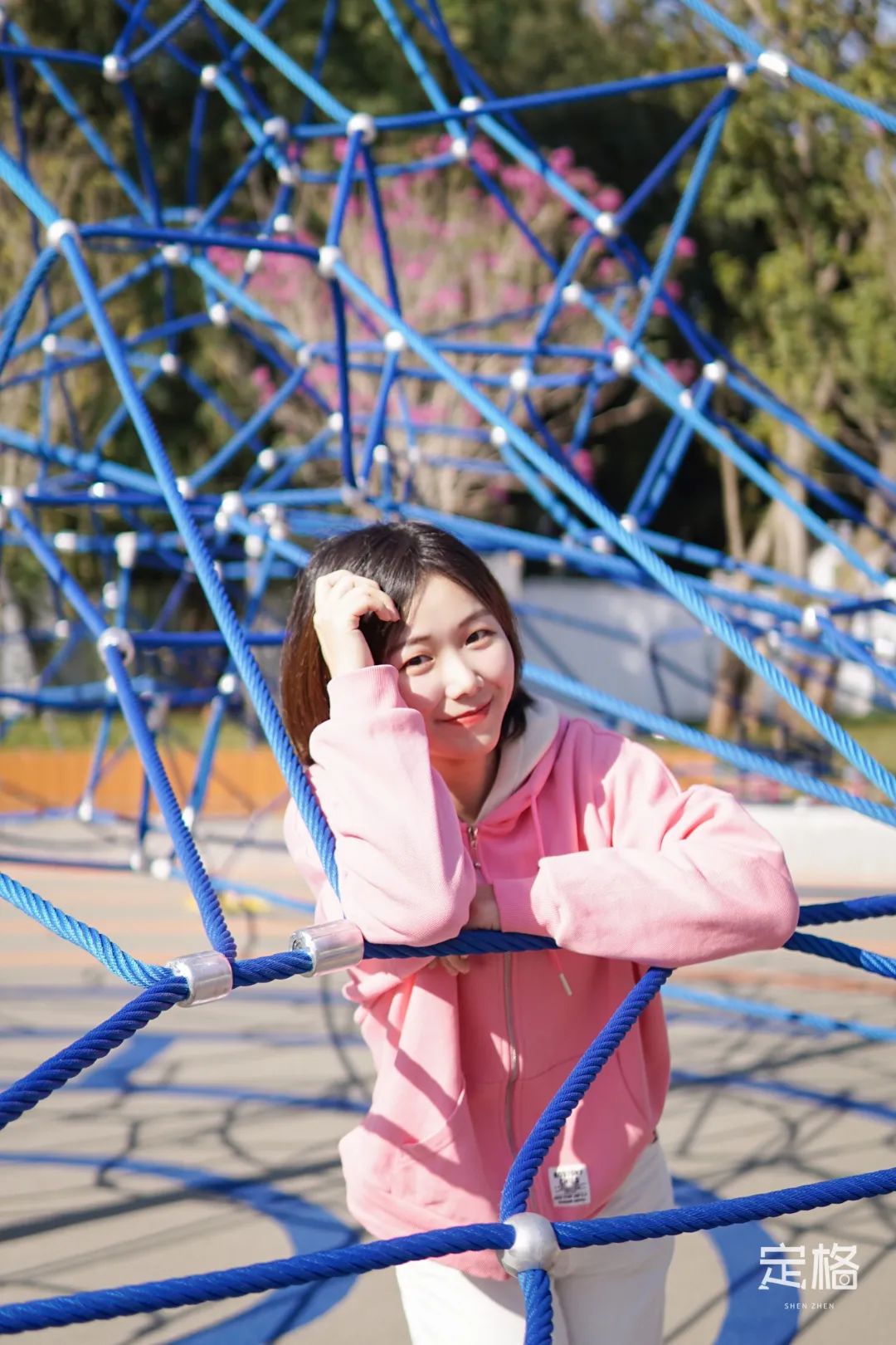 深圳的星球乐园,宝安星球乐园