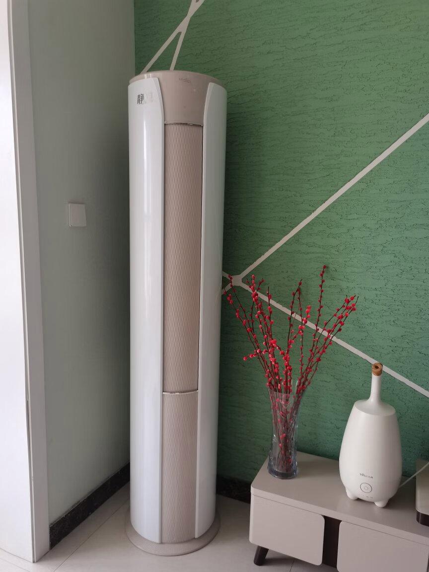 海尔跟海尔空调哪个好,海尔2105和美的colmoda01哪个好