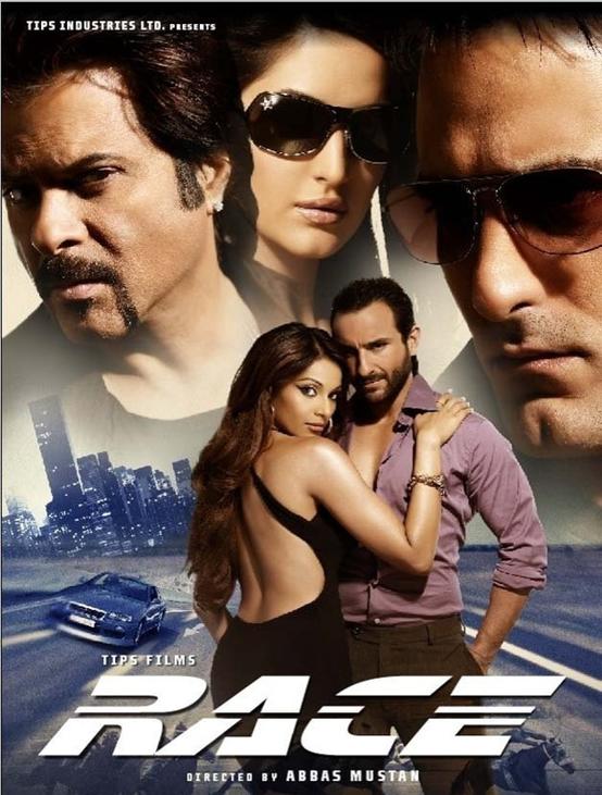 十部必看印度电影简介中文,推荐十部值得一看的印度电影