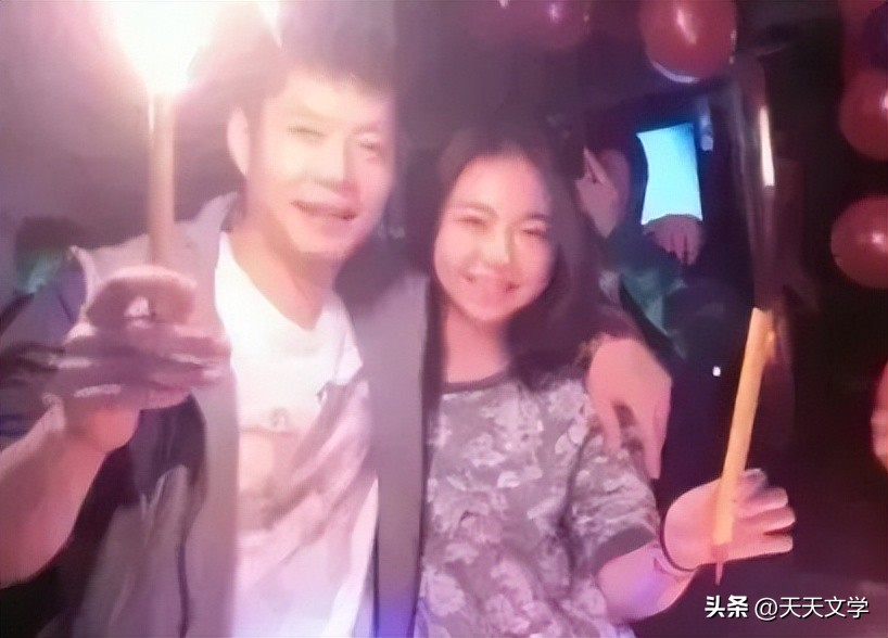 国乒邱贻可近况,男乒教练邱贻可简历