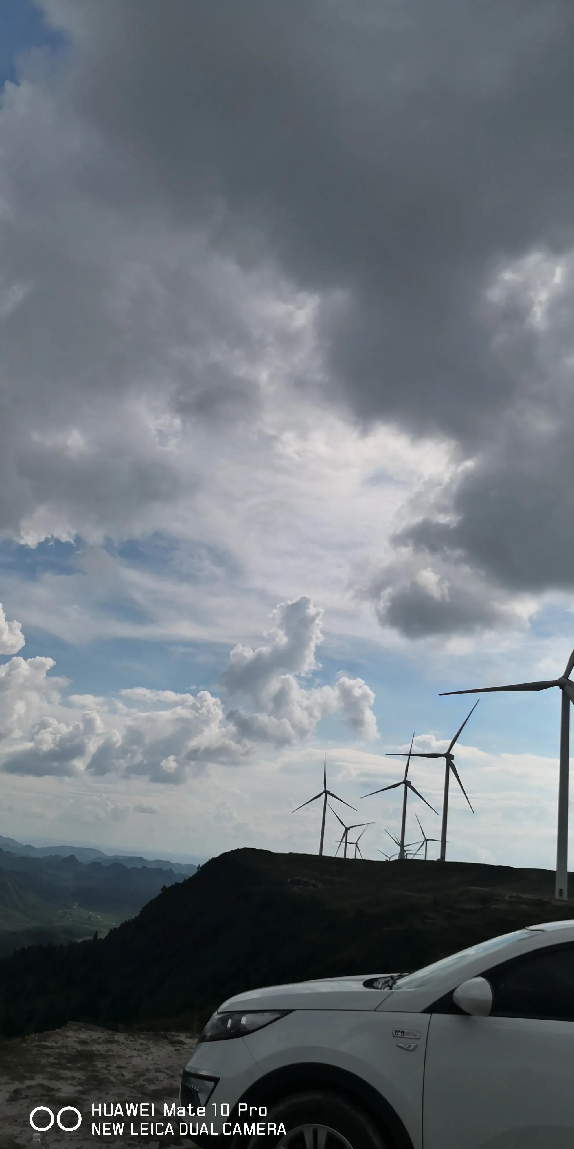 云顶草原有什么好玩的,云顶草原风景视频大全