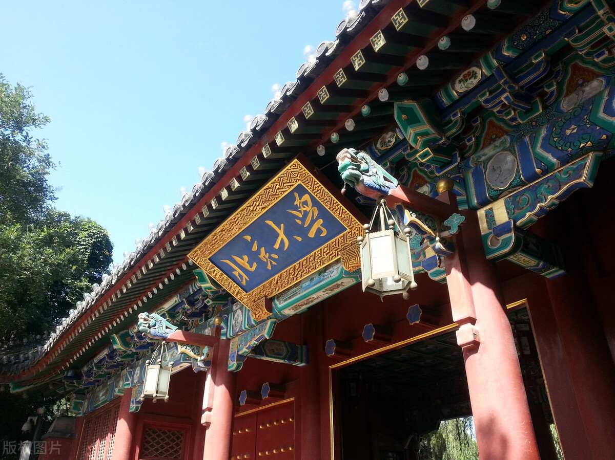 c9高校2024,西安科技大学双一流学科名单