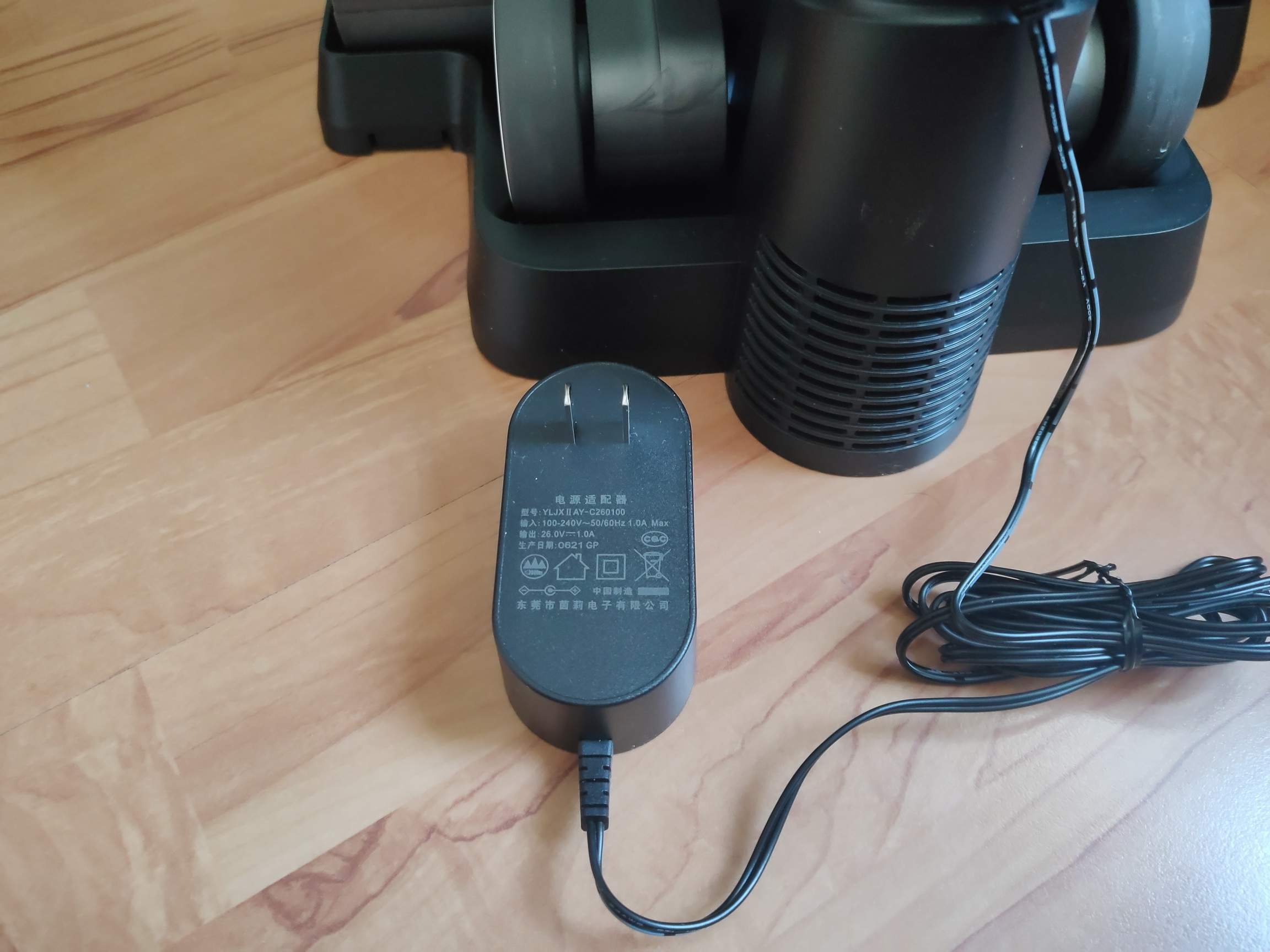 万摩尔洗地机s22和pro的区别,地板清洁剂洗地机