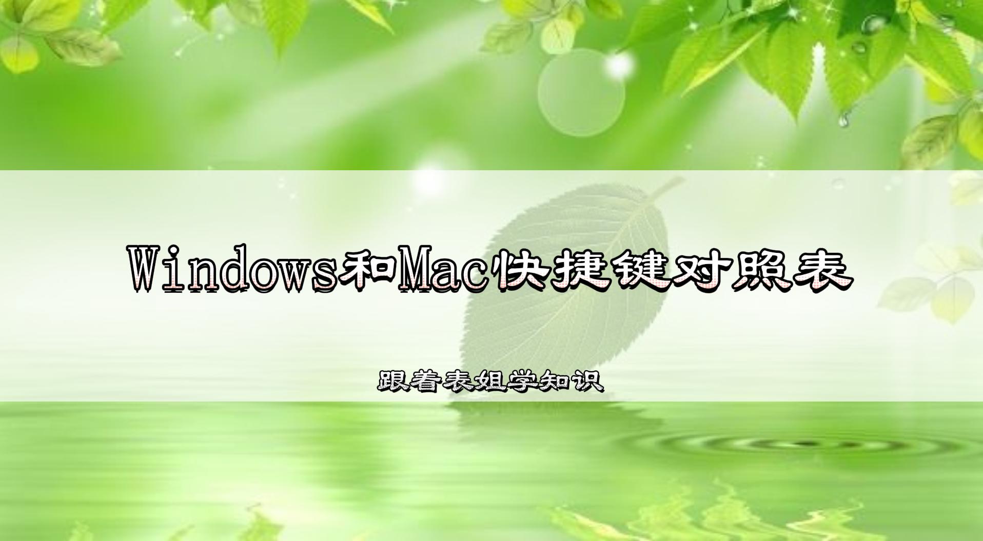 excel打印预览看不清楚字,excel常用快捷键alt