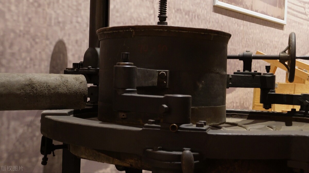 假香油和真香油的区别,假芝麻油香油