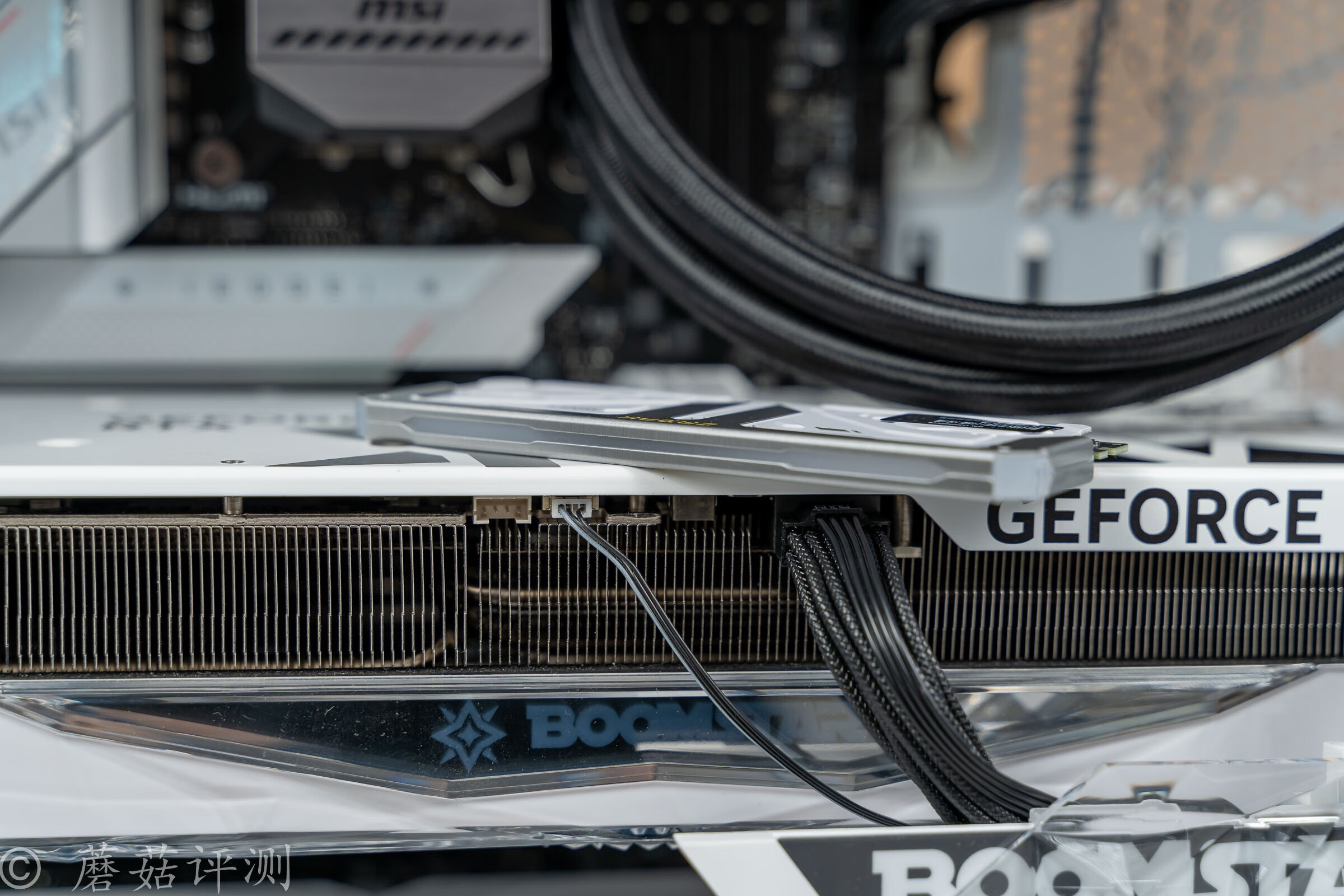 长城atx3.0电源和先马atx3.0哪个好,先马电源有atx3.0吗