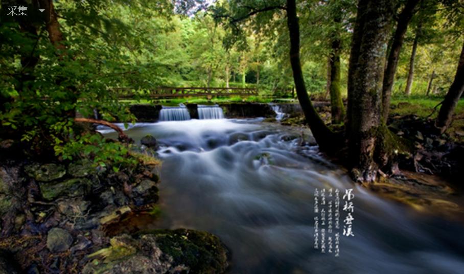 天府农博游玩心情,天府农业博览园一日游