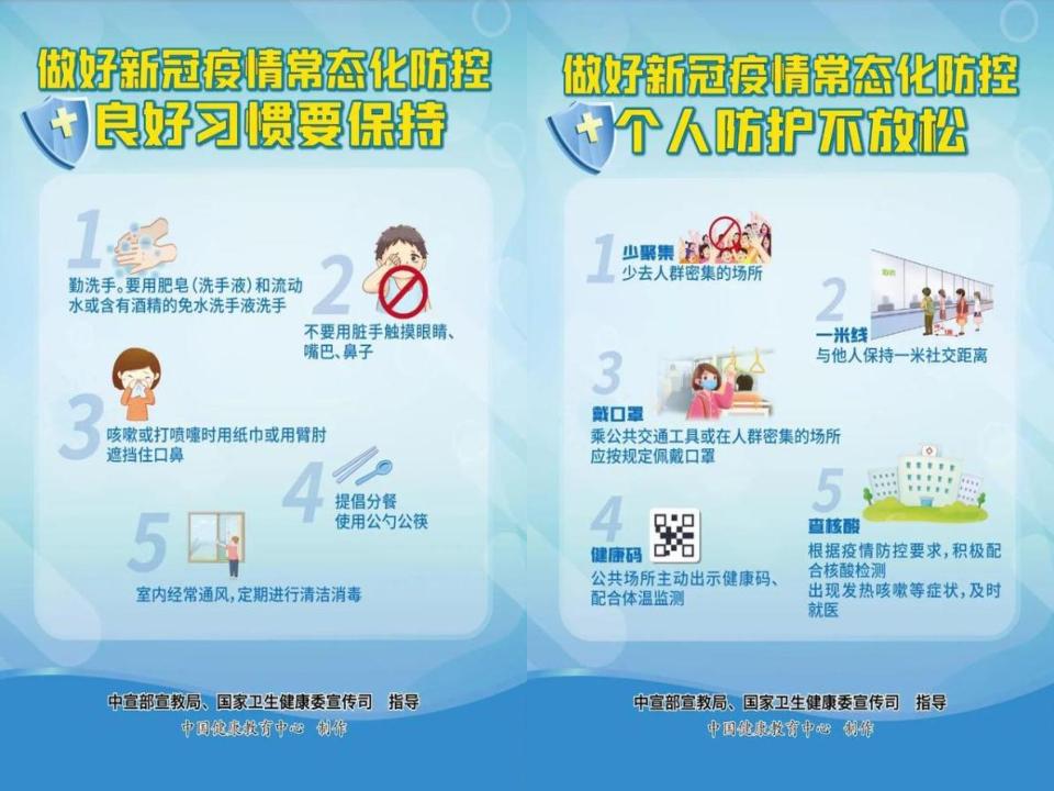 医院新冠肺炎疫情防控ppt课件,新冠肺炎科普课件