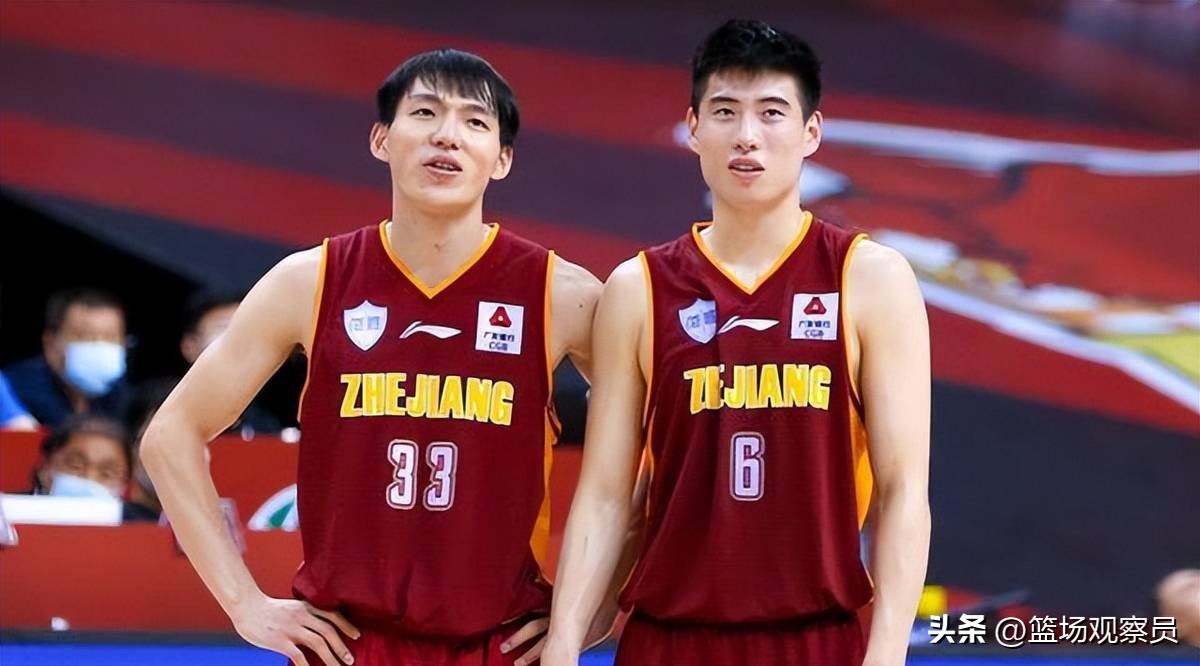 杨毅谈三巨头凯尔特人,杨毅谈辽宁第一轮对同曦