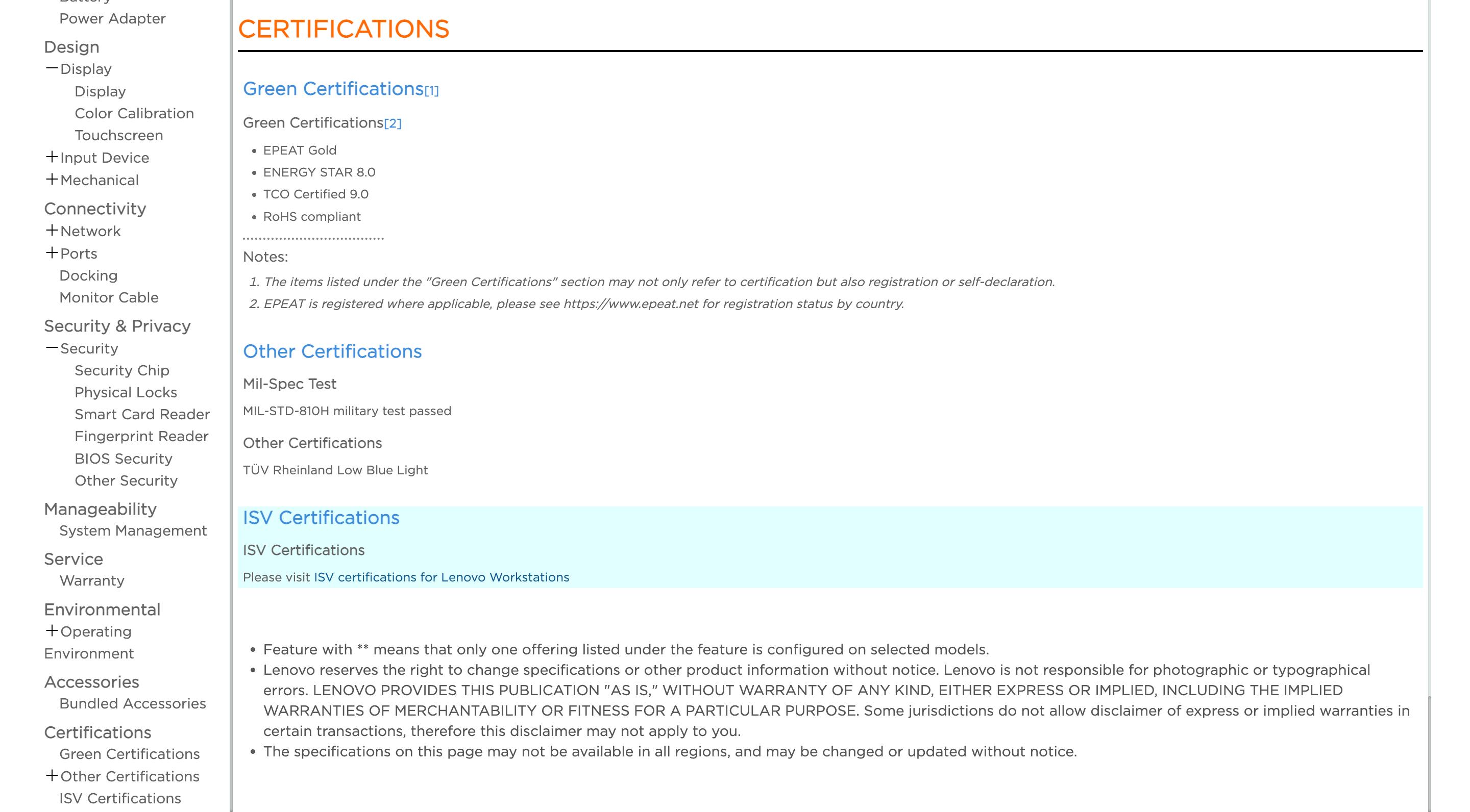 移动工作站优缺点,移动工作站有必要吗