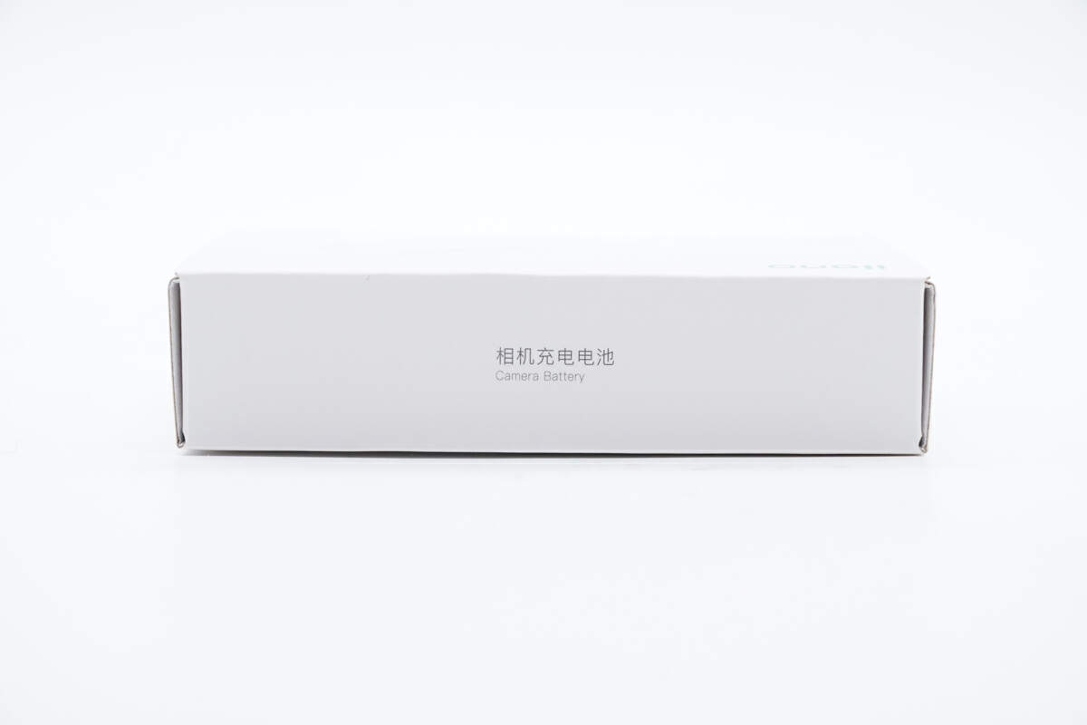 适合索尼a7m4的电池,索尼fv100电池能用什么相机