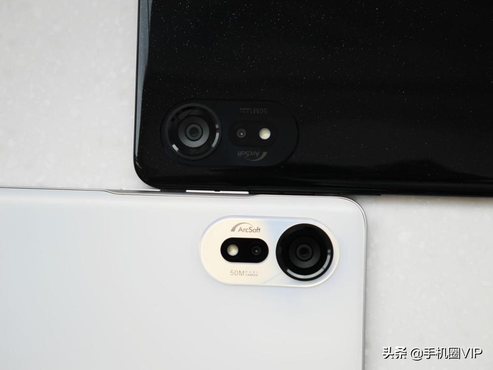 值得买的千元5g手机,酷派cool20s5g能用三年吗