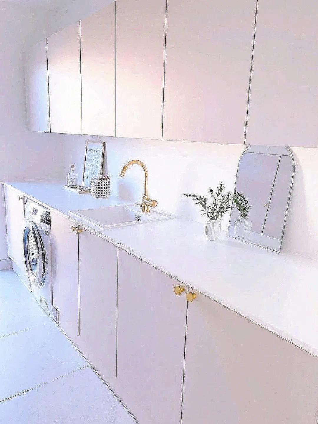 40年公寓产权到期后怎么办,成都公寓40年产权到期怎么办