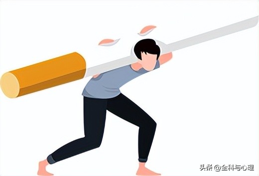 戒烟多久能消除烟对心血管的影响,吸烟对心血管的危害戒烟能恢复吗