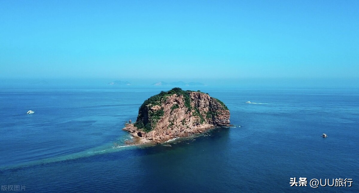 去大连旅行自由行攻略,大连旅游必去五大景点推荐