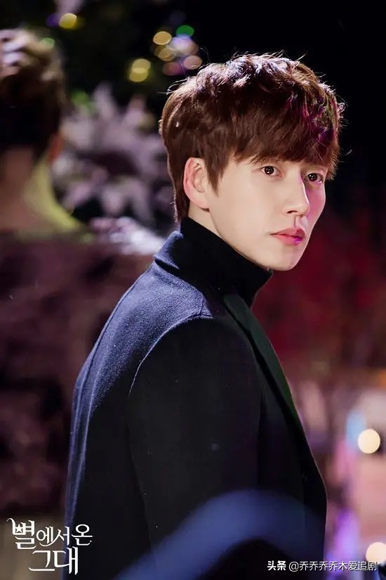 朴海镇新剧是什么名字,朴海镇演过的韩剧