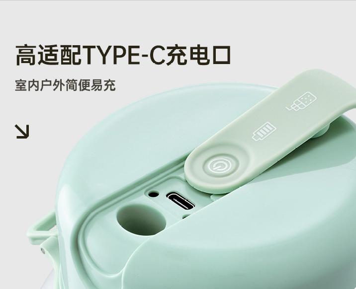 家里必不可少的智能家居家电,家庭装修如何选用智能家电