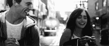 男人为何“好色”？已有科学依据，原来男人拥有两颗“大脑”