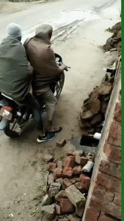 克林顿布什奥巴马合影,克林顿希拉里老照片