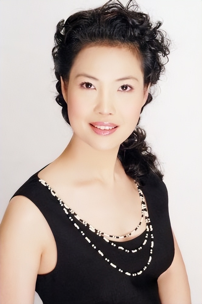 李双江的退休金每个月多少钱,李双江退休金到底有多少