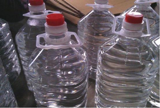 茅台镇酒哪些靠谱,杏花村白酒与茅台酒的区别