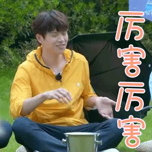 15万存款买宝马3系,25万买二手宝马3系值得吗