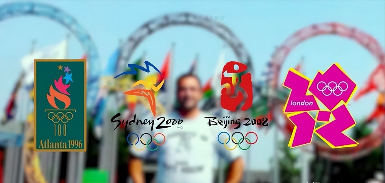 美国体操运动员性侵事件,美国体操前队医性侵案