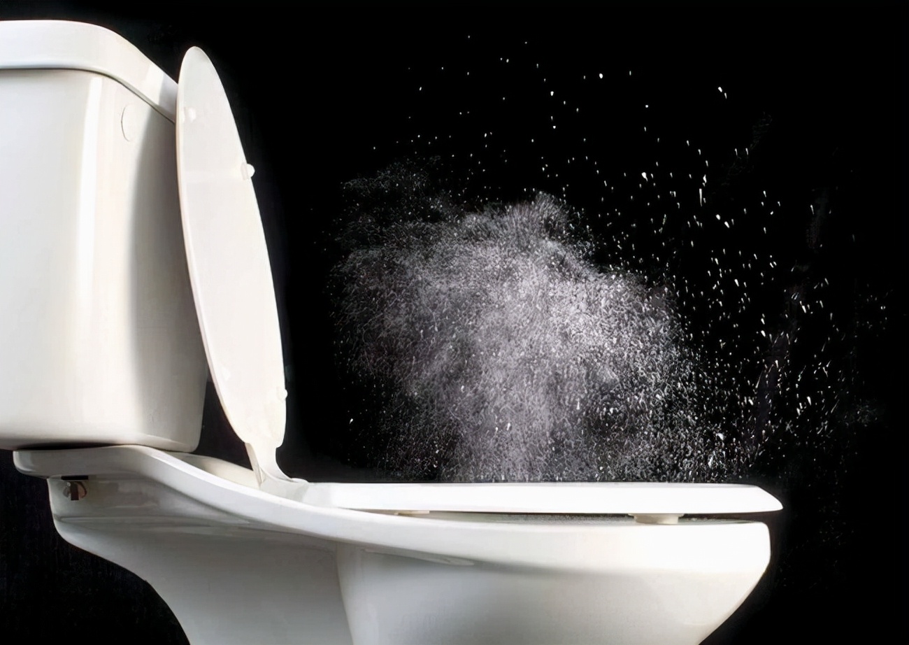 马桶与皮肤接触会传染疾病吗,蹲坑和马桶哪个容易返臭