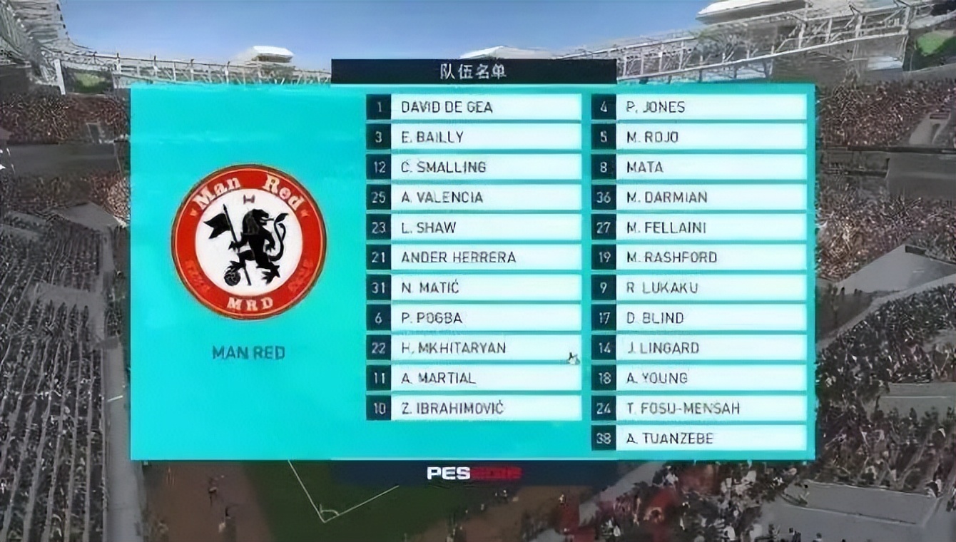 fifa和uefa的区别,fifa和fifa