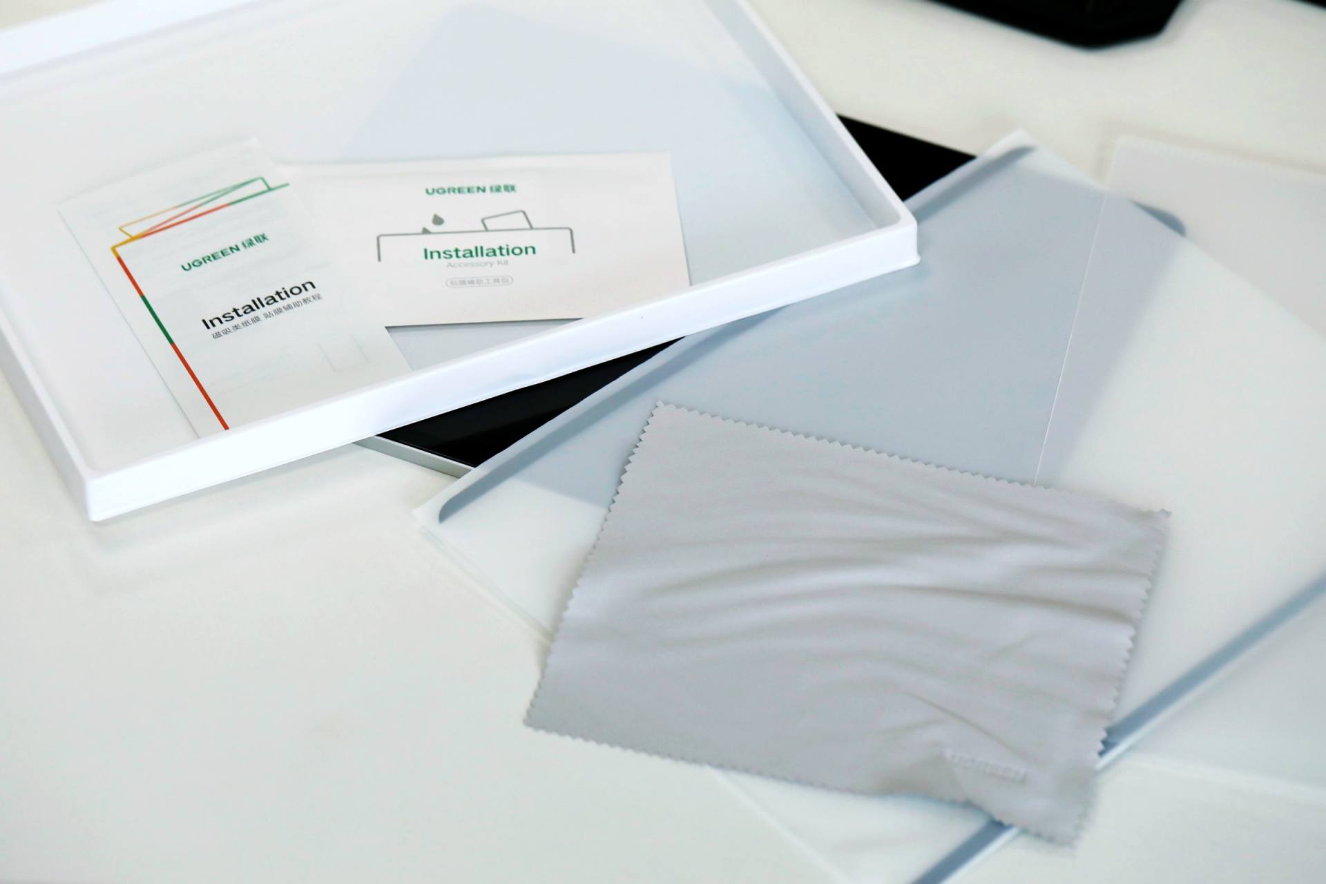 苹果全家桶配件大全7件套,苹果全家桶需要买什么配件