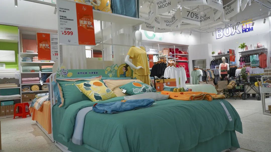 大学开学被子怎么买,大一新生被子自带还是买学校的