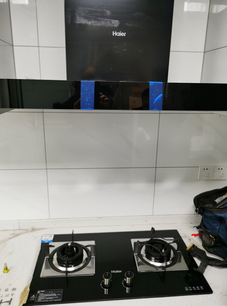 省钱优惠指南,省钱指南完整版视频