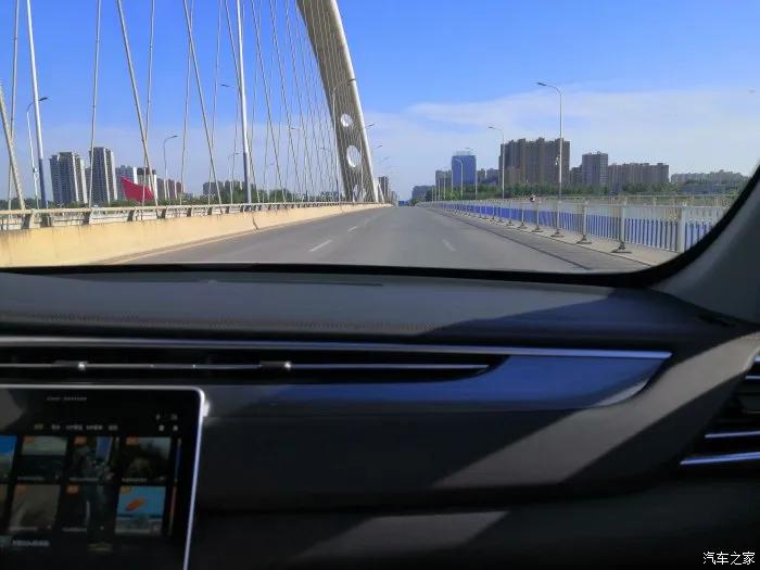 武汉协和遇到医托,在医院挂号遇到医托搭讪