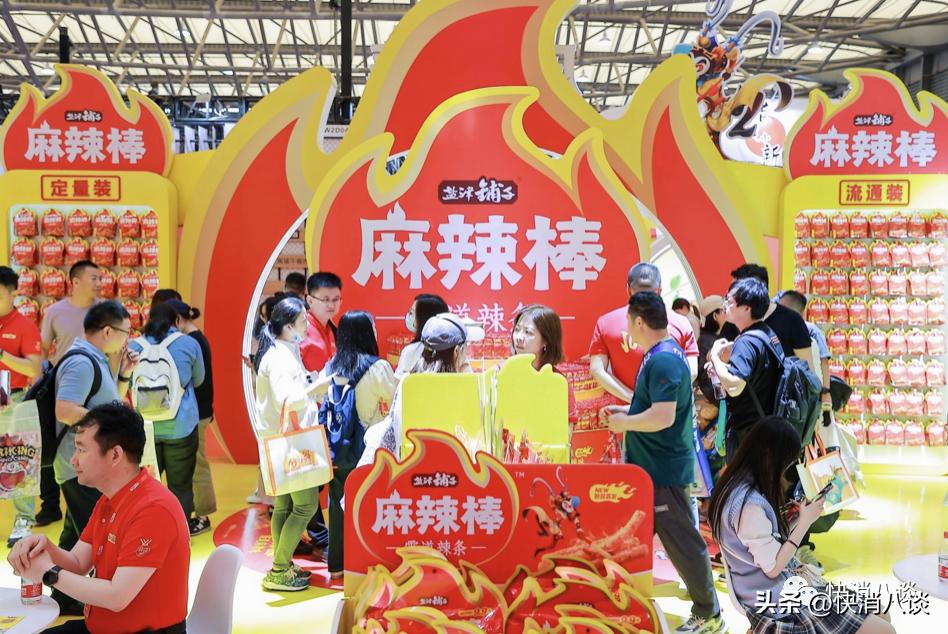 9块9小零食盐津铺子,盐津铺子19.9元70包小零食