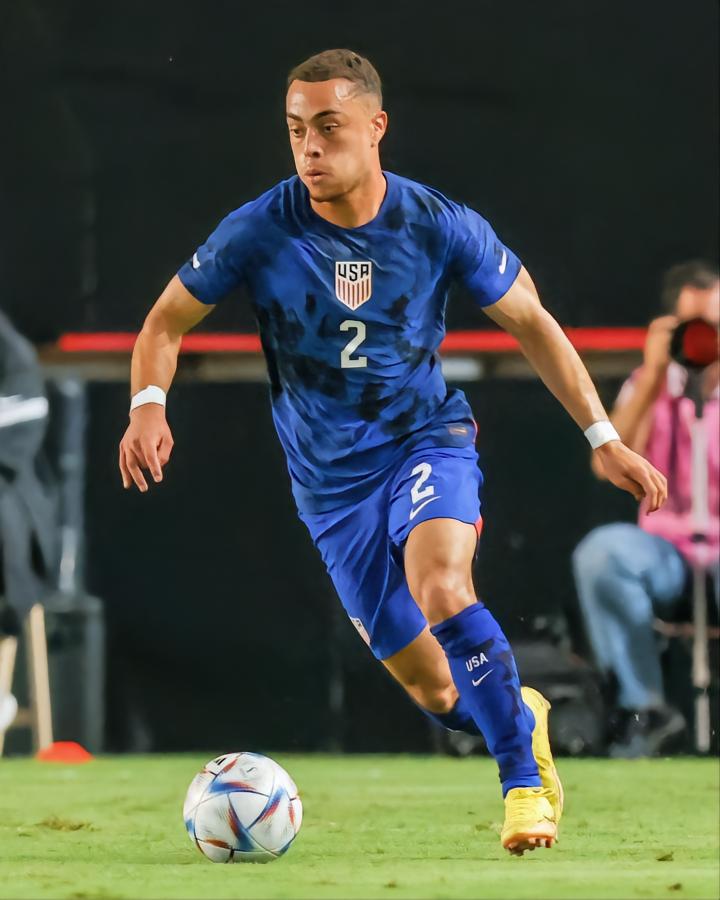 2022年世界杯32种球衣,2022世界杯球衣大全图片高清