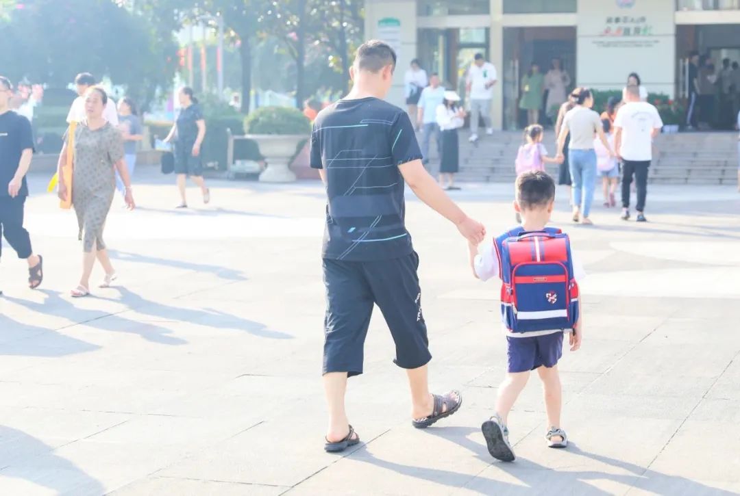 迎春小学双流六一,迎春小学双流