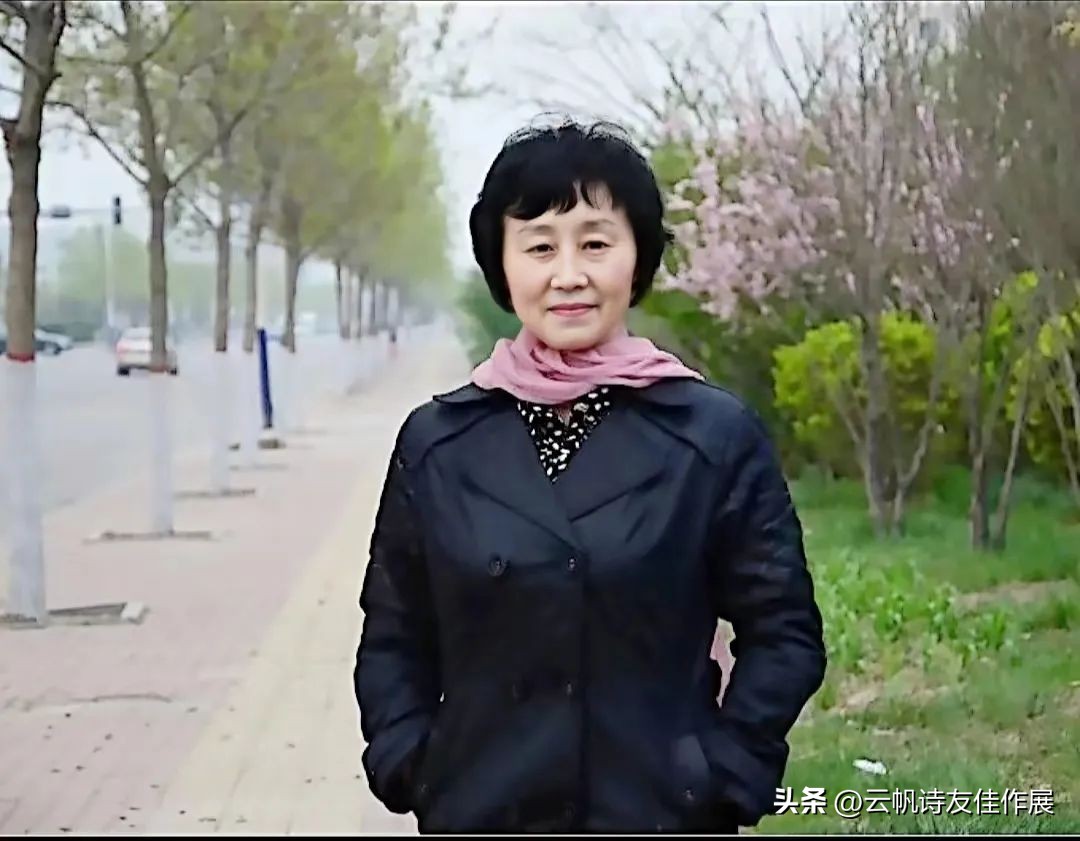 中国诗词大会2023,诗词大会最美的词