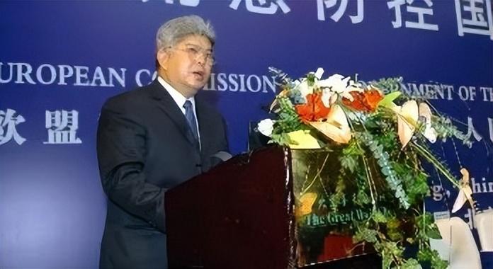 无量大人胡同6号院忆旧