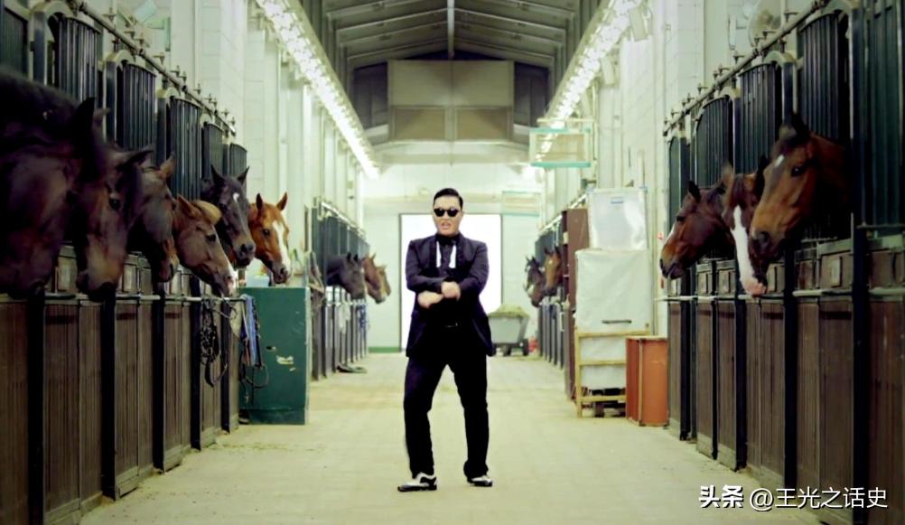 现在韩流在亚洲还火吗,现在韩流在全球怎么样了