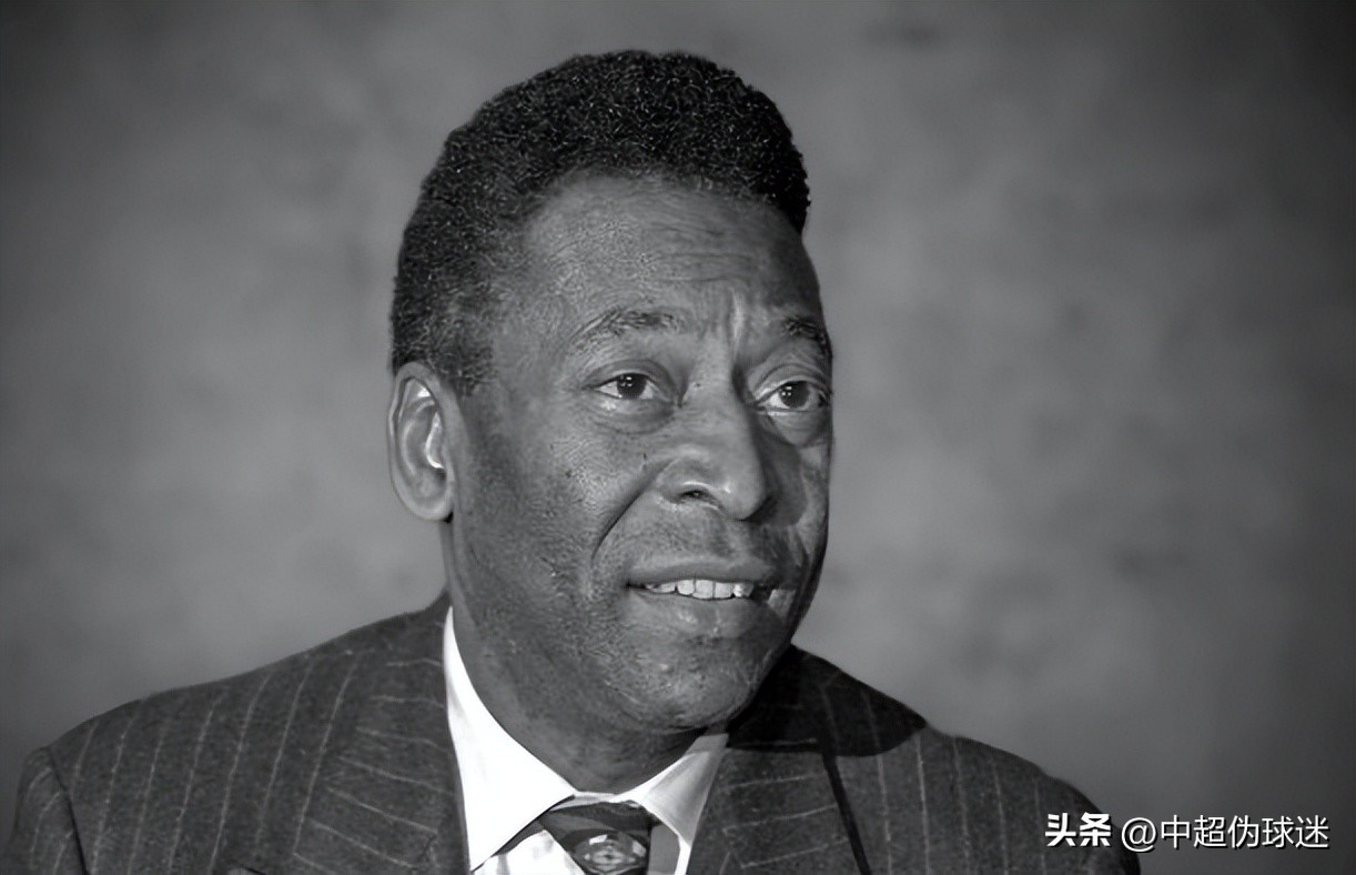 贝利球衣退役,贝利退役球衣