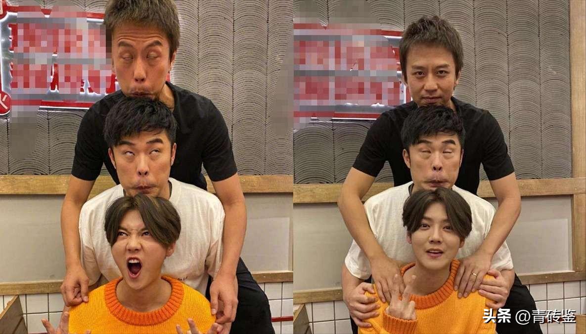 娱乐圈很残酷的现实,娱乐圈残酷真相完整版