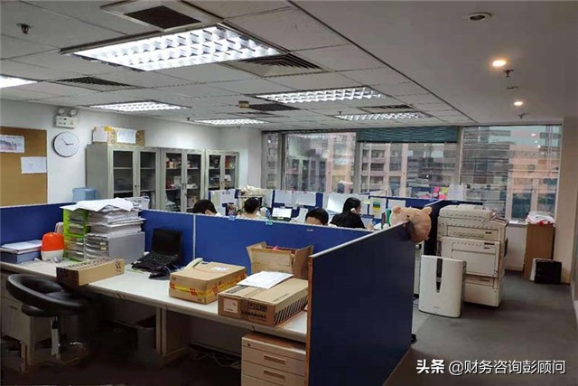 租房水电费发票可以开吗,租房水电费发票为房东的怎么入账