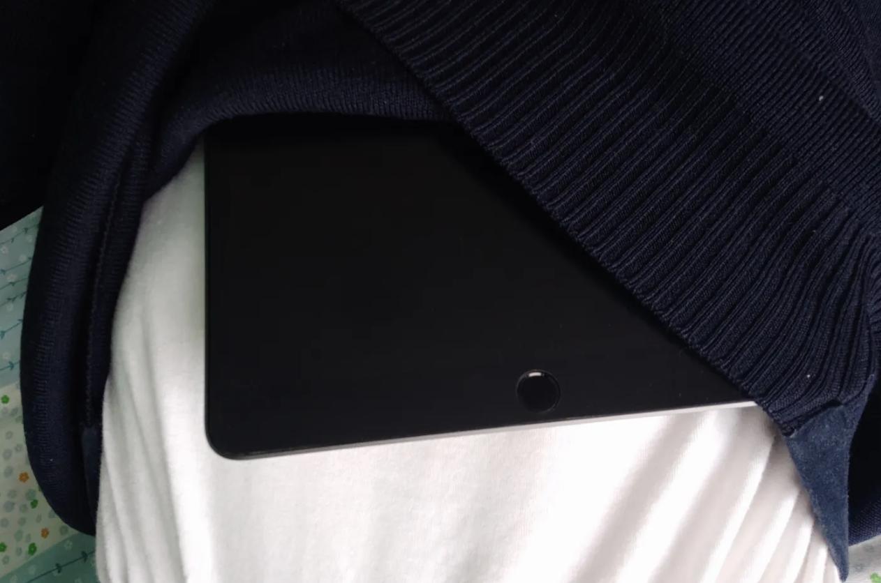 ipad为什么有时候充不进去电,ipad冬天充不进电如何解决