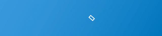 7岁女孩失联60小时后遗体被发现,7岁女孩失联3天确认遇害