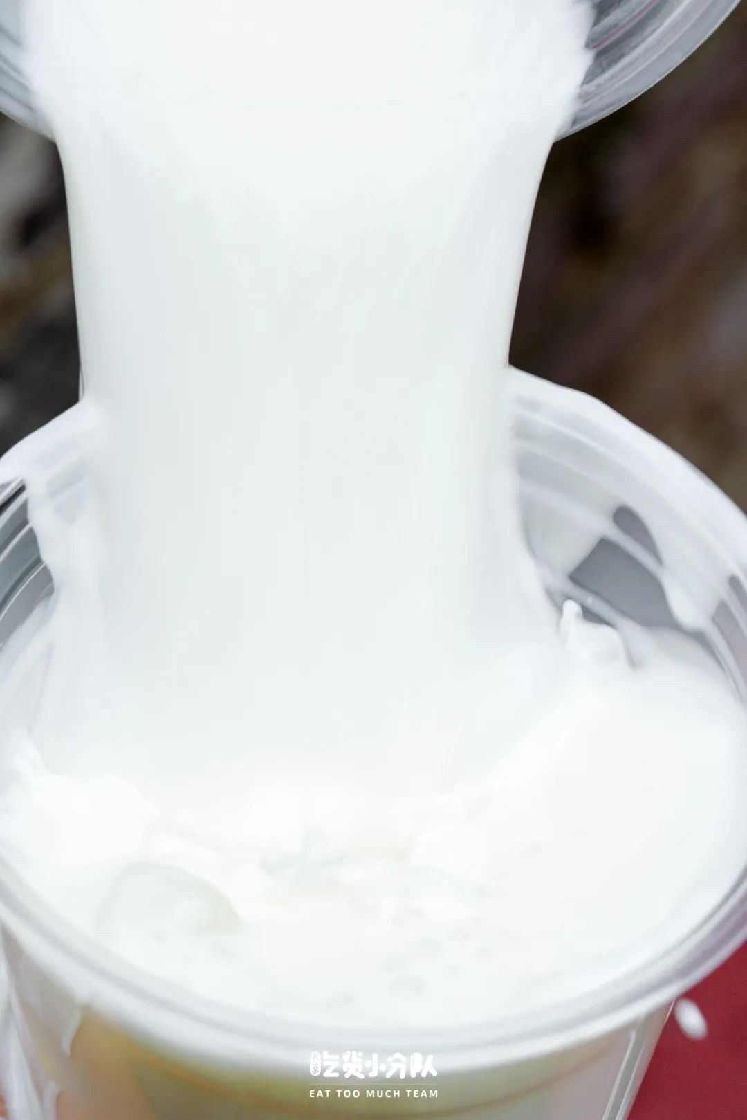 介绍完餐厅套餐然后该说什么,介绍完产品下一步该怎么走