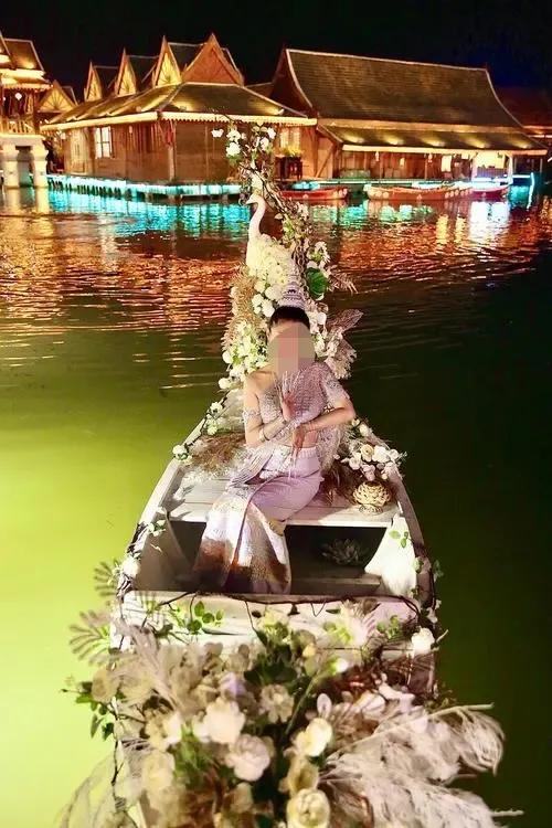 西双版纳融创铂尔曼酒店,重庆飞西双版纳旅行团