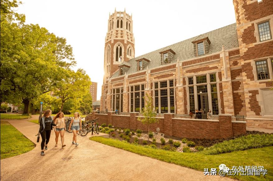 美国硕士待遇最好的专业,美国硕士专业解析